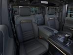 2025 GMC Hummer EV Pickup Crew Cab 4WD Pickup for sale #G250918 - photo 16