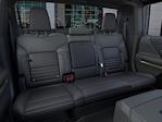 2025 GMC Hummer EV Pickup Crew Cab 4WD Pickup for sale #G250918 - photo 17