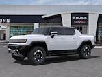 2025 GMC Hummer EV Pickup Crew Cab 4WD Pickup for sale #G250918 - photo 3