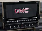 2025 GMC Hummer EV Pickup Crew Cab 4WD Pickup for sale #G250918 - photo 20