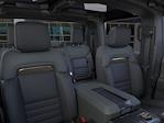 2025 GMC Hummer EV Pickup Crew Cab 4WD Pickup for sale #G250918 - photo 24