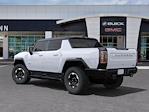 2025 GMC Hummer EV Pickup Crew Cab 4WD Pickup for sale #G250918 - photo 4