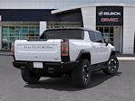 2025 GMC Hummer EV Pickup Crew Cab 4WD Pickup for sale #G250918 - photo 2