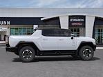 2025 GMC Hummer EV Pickup Crew Cab 4WD Pickup for sale #G250918 - photo 5