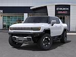 2025 GMC Hummer EV Pickup Crew Cab 4WD Pickup for sale #G250918 - photo 6