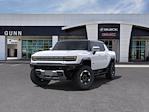 2025 GMC Hummer EV Pickup Crew Cab 4WD Pickup for sale #G250918 - photo 8