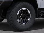 2025 GMC Hummer EV Pickup Crew Cab 4WD Pickup for sale #G250918 - photo 9