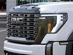 2025 GMC Sierra 2500 Crew Cab 4WD Pickup for sale #G250920 - photo 13