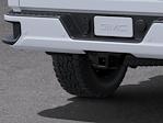 2025 GMC Sierra 2500 Crew Cab 4WD Pickup for sale #G250920 - photo 14