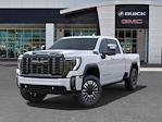 2025 GMC Sierra 2500 Crew Cab 4WD Pickup for sale #G250920 - photo 6