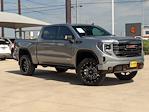 2023 GMC Sierra 1500 Crew Cab 4WD Pickup for sale #G250921A - photo 3