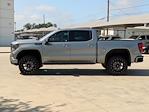 2023 GMC Sierra 1500 Crew Cab 4WD Pickup for sale #G250921A - photo 10