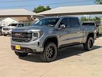 2023 GMC Sierra 1500 Crew Cab 4WD Pickup for sale #G250921A - photo 12