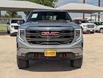 2023 GMC Sierra 1500 Crew Cab 4WD Pickup for sale #G250921A - photo 13