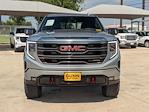 2023 GMC Sierra 1500 Crew Cab 4WD Pickup for sale #G250921A - photo 14