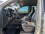 2023 GMC Sierra 1500 Crew Cab 4WD Pickup for sale #G250921A - photo 16
