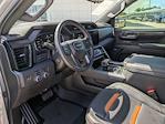 2023 GMC Sierra 1500 Crew Cab 4WD Pickup for sale #G250921A - photo 18