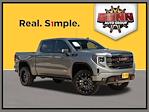 2023 GMC Sierra 1500 Crew Cab 4WD Pickup for sale #G250921A - photo 1