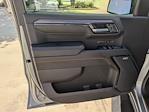 2023 GMC Sierra 1500 Crew Cab 4WD Pickup for sale #G250921A - photo 20
