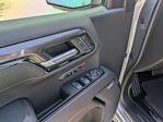 2023 GMC Sierra 1500 Crew Cab 4WD Pickup for sale #G250921A - photo 22