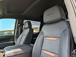 2023 GMC Sierra 1500 Crew Cab 4WD Pickup for sale #G250921A - photo 23