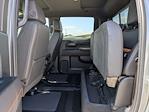 2023 GMC Sierra 1500 Crew Cab 4WD Pickup for sale #G250921A - photo 25