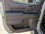 2023 GMC Sierra 1500 Crew Cab 4WD Pickup for sale #G250921A - photo 27