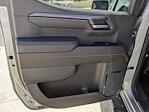 2023 GMC Sierra 1500 Crew Cab 4WD Pickup for sale #G250921A - photo 28