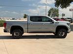 2023 GMC Sierra 1500 Crew Cab 4WD Pickup for sale #G250921A - photo 4