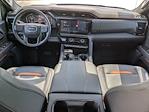 2023 GMC Sierra 1500 Crew Cab 4WD Pickup for sale #G250921A - photo 30