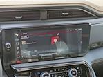 2023 GMC Sierra 1500 Crew Cab 4WD Pickup for sale #G250921A - photo 31