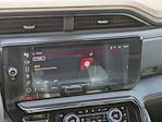 2023 GMC Sierra 1500 Crew Cab 4WD Pickup for sale #G250921A - photo 32