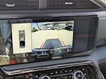 2023 GMC Sierra 1500 Crew Cab 4WD Pickup for sale #G250921A - photo 34