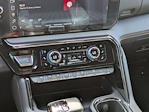 2023 GMC Sierra 1500 Crew Cab 4WD Pickup for sale #G250921A - photo 36