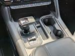 2023 GMC Sierra 1500 Crew Cab 4WD Pickup for sale #G250921A - photo 37