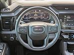 2023 GMC Sierra 1500 Crew Cab 4WD Pickup for sale #G250921A - photo 39
