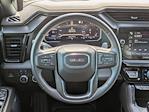 2023 GMC Sierra 1500 Crew Cab 4WD Pickup for sale #G250921A - photo 40