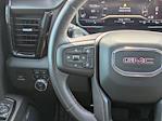 2023 GMC Sierra 1500 Crew Cab 4WD Pickup for sale #G250921A - photo 41