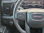 2023 GMC Sierra 1500 Crew Cab 4WD Pickup for sale #G250921A - photo 42