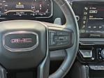 2023 GMC Sierra 1500 Crew Cab 4WD Pickup for sale #G250921A - photo 43