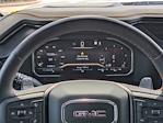 2023 GMC Sierra 1500 Crew Cab 4WD Pickup for sale #G250921A - photo 45