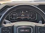 2023 GMC Sierra 1500 Crew Cab 4WD Pickup for sale #G250921A - photo 46