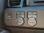2023 GMC Sierra 1500 Crew Cab 4WD Pickup for sale #G250921A - photo 47