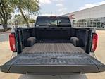 2023 GMC Sierra 1500 Crew Cab 4WD Pickup for sale #G250921A - photo 49