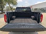 2023 GMC Sierra 1500 Crew Cab 4WD Pickup for sale #G250921A - photo 50