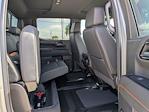 2023 GMC Sierra 1500 Crew Cab 4WD Pickup for sale #G250921A - photo 51