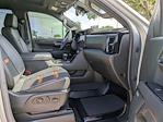 2023 GMC Sierra 1500 Crew Cab 4WD Pickup for sale #G250921A - photo 54