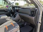 2023 GMC Sierra 1500 Crew Cab 4WD Pickup for sale #G250921A - photo 55