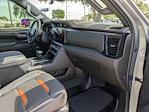 2023 GMC Sierra 1500 Crew Cab 4WD Pickup for sale #G250921A - photo 56