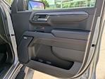 2023 GMC Sierra 1500 Crew Cab 4WD Pickup for sale #G250921A - photo 57